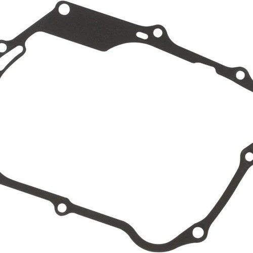 Cometic Clutch Cover Gasket .032" Honda CRF50F/CRF70F/XR70R/Z50R/XR50R
