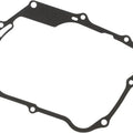 Cometic Clutch Cover Gasket .032" Honda CRF50F/CRF70F/XR70R/Z50R/XR50R