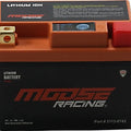 Moose Lithium-Ion Battery #202982