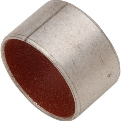Race Tech Shock Shaft Bushing Smsb 1812 for Husqvarna/KTM