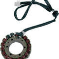 Rick's Motorsports Stator #21-405 Yamaha VMX1200 VMAX/XVZ1300D Venture Royale