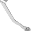DS Replacement Brake Pedal for Forward Control DS-243485