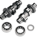 Andrews 32H Chain Drive Camshafts #216332 Harley Davidson