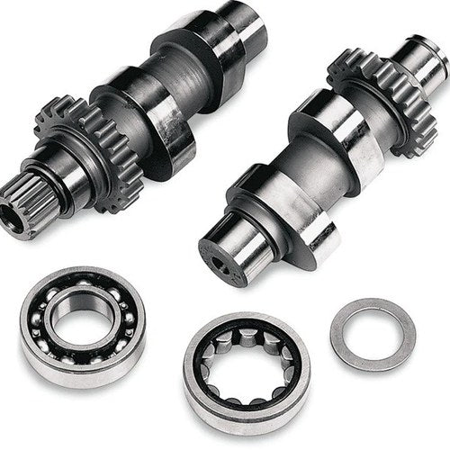 Andrews 32H Chain Drive Camshafts #216332 Harley Davidson