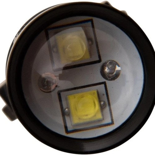 Headwinds LED Bulb 3157 Base Each