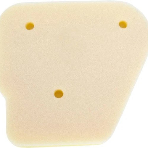 No Toil Standard Air Filter 315-05 Polaris Sportsman 90/Scrambler 50/Predator 90