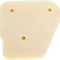 No Toil Standard Air Filter 315-05 Polaris Sportsman 90/Scrambler 50/Predator 90