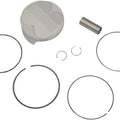 ProX Piston Size C Standard Bore 76.98mm #01.4345.C Kawasaki KX250F 2015-2016