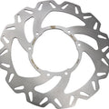Ebc CX Extreme Brake Rotor Front #MD6389CX for Honda Crf 250/CRF 450