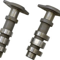 Andrews V-438 Camshafts #268450 Victory