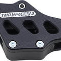 TM Designworks Factory Edition 2 Rear Chain Guide Black fits Honda Crf 150