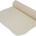 Saddlemen Cosmetic Seat Foam Kit