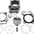 Cylinder Works Big Bore Cylinder Kit 82mm 13.9:1 #CW11011K01 fits Honda Crf 250