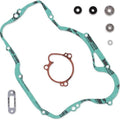 Moose Water Pump Rebuild Kit fits Kawasaki KX250 1997-2004