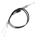 All Balls Throttle Cable #45-1018 fits Honda Crf 250/CRF 450