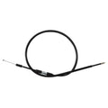 All Balls Hot Start Cable #45-3001 fits Honda/Kawasaki Crf 450/CRF 250/KX250F