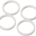 DS Rocker Arm Shaft Replacement Seals 4-Pack Harley Davidson #142222