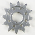 Fire Power Front Sprocket 520 12T for Kawasaki KX250F 4-Stroke/KX250 4-Stroke