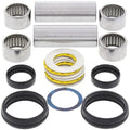 All Balls Swingarm Bearing Kit #28-1075 for Yamaha YZ250 2-Stroke/YZ490/WR250Z