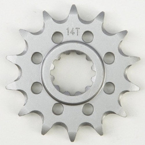 Fire Power Front Sprocket 428 14T #MX-190714-4 KTM/Husqvarna 85 SX/TC 85