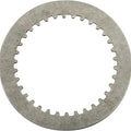 Barnett Clutch Steel Plate for Kawasaki Z1000/Ninja 1000/Ninja ZX-10R
