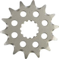 Fire Power Front Sprocket 420 14T #MX-03287-14-4 for Yamaha YZ65 2018-2022