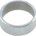Jims Pinion Gear Spacer #24703-54B Harley Davidson
