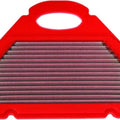 Bmc Air Filter fits Yamaha YZF-R6 1999-2002