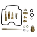 Psychic Carburetor Rebuild Kit #XU-07363 for Suzuki DR-Z400S/DR-Z400