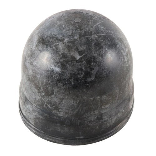 All Balls Shock Bladder #37-1305 for Honda CRF450R 2009-2016
