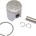 ProX Piston Size C 46.96mm #01.1111.C Honda CR80R/CR80RB Expert