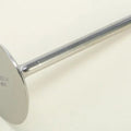 Wiseco Intake Valve Titanium #VIT039 KTM 450 XC-W/500 EXC/450 EXC-R/530 EXC-R