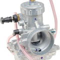 Mikuni VM Round Slide Carburetor 24mm VM24-512