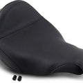 Saddlemen Renegade Solo Seat Studded Harley Davidson Road King/Electra Glide