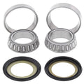 All Balls Steering Bearing Kit #22-1065 fits Honda CRF250R 4-Stroke/CRF450R