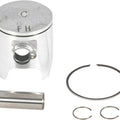 ProX Piston C Size 47.46mm for Honda CR85R 2003-2007