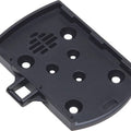 Adaptiv Technologies Tpx Console Universal Mount Adapter