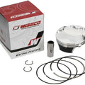Wiseco Piston 78mm 14.1:1 40273M07800 for Kawasaki KX250/X 4-Stroke