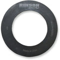 Hinson Clutch Spring #CS373-1-0116 KTM/Husqvarna