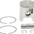 ProX Piston Size B Standard Bore 66.35mm #01.4322.B Kawasaki KX250 1992-2004