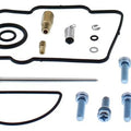 All Balls Carburetor Rebuild Kit #26-1783 Yamaha YZ250 2-Stroke 1999