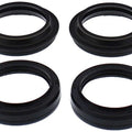 All Balls Fork Oil Seal & Dust Seal Kit #56-191 for Ducati/Aprilia/Yamaha