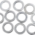 James Fork Air Control Washers 10-Pack #JGI-45583-83 Harley Davidson