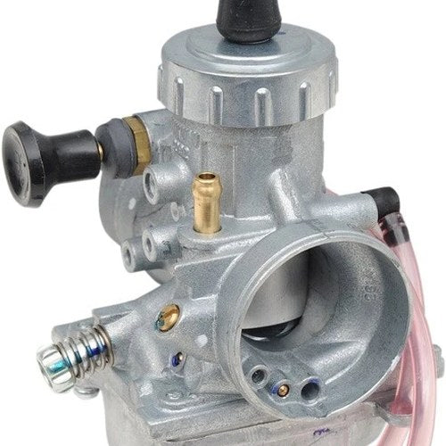 Mikuni VM Round Slide Carburetor 26mm VM26-606