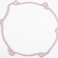 Boyesen Clutch Cover Gasket #CCG-11 for Kawasaki KX125 1994-2002