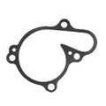 Psychic Water Pump Cover Gasket #MX-10233E for Yamaha YZ125/YZ125X