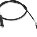 PU Brake Cable Yamaha YZ125/IT175/TT500 #140252