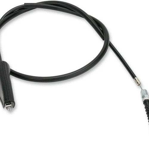 PU Brake Cable Yamaha YZ125/IT175/TT500 #140252