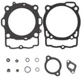 Vertex-Winderosa Top End Gasket Kit #810342 KTM/Husqvarna/Husaberg