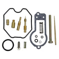 Psychic Carburetor Rebuild Kit #XU-07323 for Honda CRF230F 2003-2005